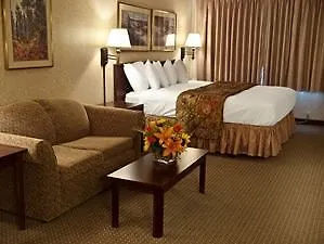 Kelly 13th Avenue Hotel Fargo